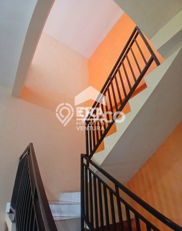 Paling Dicari! Ruko Dijual di Malang Kota Harga Kompetitif Paling Dicari! Ruko Dijual di Malang Kota Harga Kompetitif
