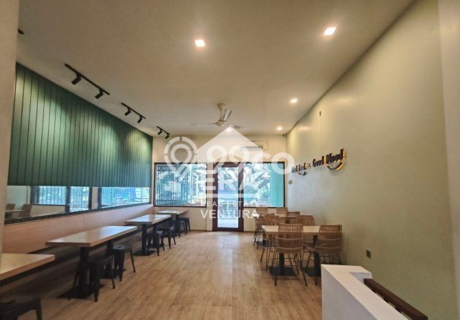 Ruko Premium Kawasan , Luas 100m2m², Area Niaga Ruko Premium Kawasan , Luas 100m2m², Area Niaga