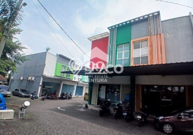 Paling Dicari! Ruko Dijual di Malang Kota Harga Kompetitif Paling Dicari! Ruko Dijual di Malang Kota Harga Kompetitif