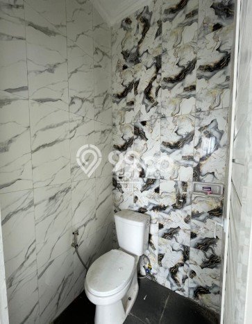 Jual Rumah Strategis Bagus Punya 13 KT di Blimbing Malang SHM Jual Rumah Strategis Bagus Punya 13 KT di Blimbing Malang SHM