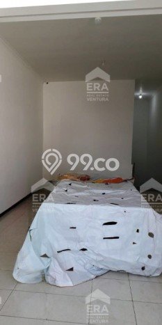 Ruko Dijual di Prime Area Malang Luas 120m2 Ruko Dijual di Prime Area Malang Luas 120m2