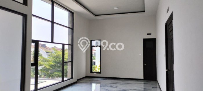 Dijual Rumah Luas Elegan Dengan View Eksklusif di Araya, Malang Dijual Rumah Luas Elegan Dengan View Eksklusif di Araya, Malang