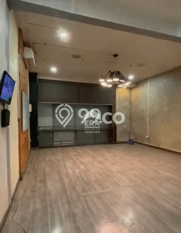 Ruko Dijual di Prime Area Malang Luas 244m2 Ruko Dijual di Prime Area Malang Luas 244m2