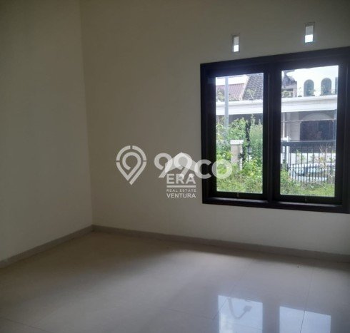 Rumah Minimalis 4 KT LT 190m2 di Tidar Rumah Minimalis 4 KT LT 190m2 di Tidar