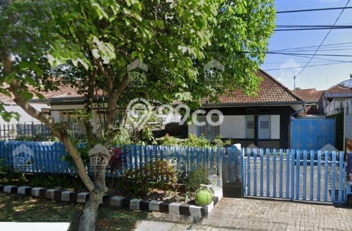Rumah Luxury Modern Siap Huni di Malang Kota Malang Rumah Luxury Modern Siap Huni di Malang Kota Malang