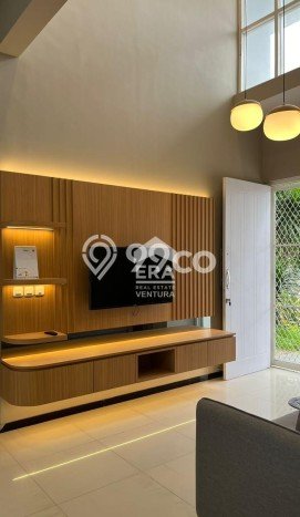 Sewa Rumah Murah di Malang Kota Malang Punya 4 Kamar Tidur Sewa Rumah Murah di Malang Kota Malang Punya 4 Kamar Tidur