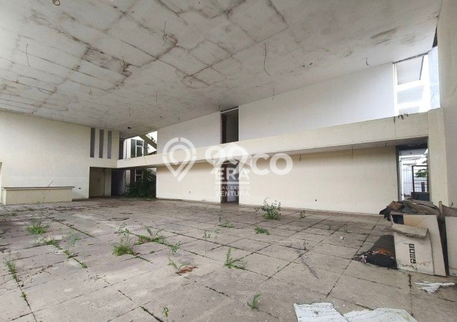 Hotel di Batu, Luas 5730m2m², Mainroad, Lokasi Ramai Hotel di Batu, Luas 5730m2m², Mainroad, Lokasi Ramai