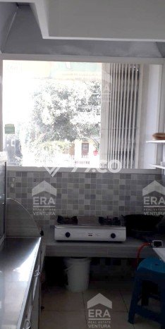Ruko Dijual di Prime Area Malang Luas 120m2 Ruko Dijual di Prime Area Malang Luas 120m2