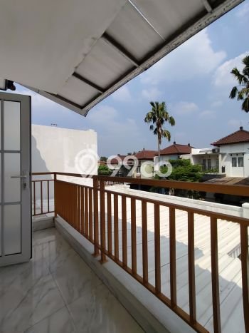 Hot Offer Hunian Mewah Ideal dan Luas di Jagakarsa, Jakarta Selatan Hot Offer Hunian Mewah Ideal dan Luas di Jagakarsa, Jakarta Selatan