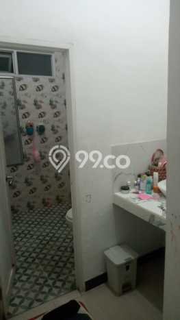 Jual Rumah Strategis Bagus Punya 4 KT di Jatisampurna Bekasi SHM Jual Rumah Strategis Bagus Punya 4 KT di Jatisampurna Bekasi SHM