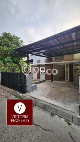 Rumah Modern Minimalis 3 Kamar Bisa Langsung Pindah di Cimanggis Rumah Modern Minimalis 3 Kamar Bisa Langsung Pindah di Cimanggis