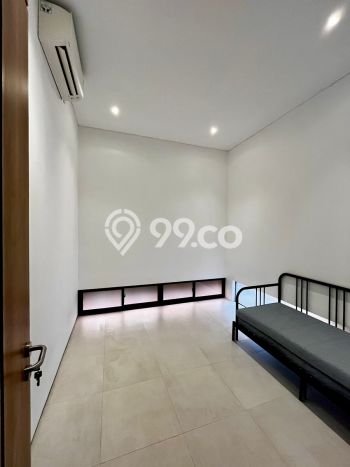 Siap Huni Hunian Elit 4 Kamar di Jatisampurna Dekat ke Mana Saja Siap Huni Hunian Elit 4 Kamar di Jatisampurna Dekat ke Mana Saja