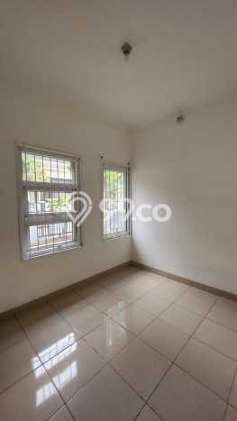 Rumah Modern Minimalis 3 Kamar Bisa Langsung Pindah di Cimanggis Rumah Modern Minimalis 3 Kamar Bisa Langsung Pindah di Cimanggis