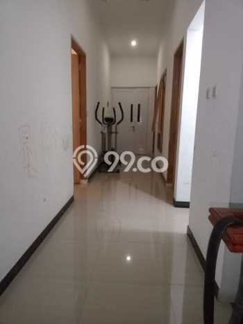Jual Rumah Strategis Bagus Punya 4 KT di Jatisampurna Bekasi SHM Jual Rumah Strategis Bagus Punya 4 KT di Jatisampurna Bekasi SHM