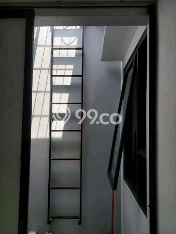 For Sale Hunian Rumah Nyaman 2 Kamar di Citra Grand, Jakarta Timur For Sale Hunian Rumah Nyaman 2 Kamar di Citra Grand, Jakarta Timur