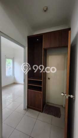 Rumah Modern Minimalis 3 Kamar Bisa Langsung Pindah di Cimanggis Rumah Modern Minimalis 3 Kamar Bisa Langsung Pindah di Cimanggis