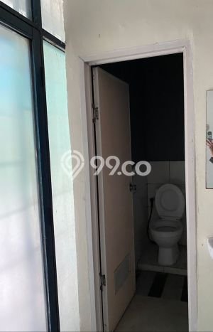 Unit Ruko Dijual di Jakarta Selatan LT 72m2 & LB 288m2 Unit Ruko Dijual di Jakarta Selatan LT 72m2 & LB 288m2