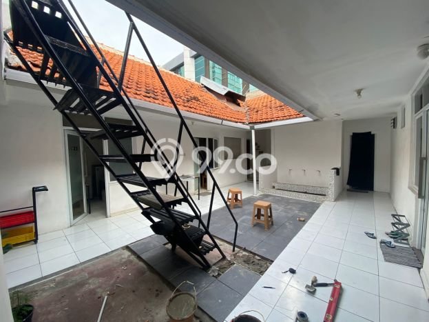 Komersial Bagus Dijual di Cikini Jakarta Pusat Strategis Cocok untuk Kembangkan Bisnis Komersial Bagus Dijual di Cikini Jakarta Pusat Strategis Cocok untuk Kembangkan Bisnis