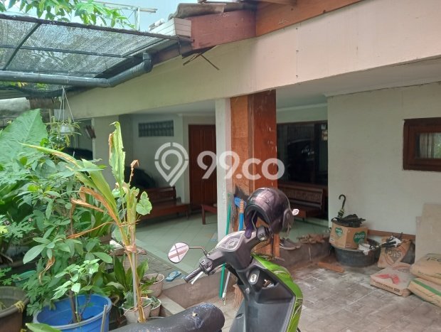 Rumah Luxury Modern Tanpa Renovasi di tanjung duren utara Jakarta Barat Rumah Luxury Modern Tanpa Renovasi di tanjung duren utara Jakarta Barat