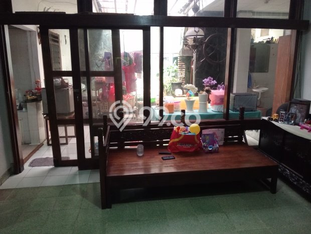 Rumah Luxury Modern Tanpa Renovasi di tanjung duren utara Jakarta Barat Rumah Luxury Modern Tanpa Renovasi di tanjung duren utara Jakarta Barat