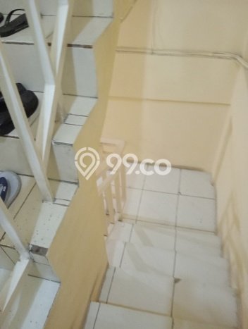 Ruko Bagus Dijual di Serua Tangerang Lokasi Strategis Cocok untuk Kembangkan Bisnis Ruko Bagus Dijual di Serua Tangerang Lokasi Strategis Cocok untuk Kembangkan Bisnis