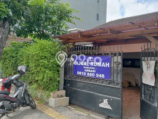 Rumah Luxury Modern Tanpa Renovasi di tanjung duren utara Jakarta Barat Rumah Luxury Modern Tanpa Renovasi di tanjung duren utara Jakarta Barat