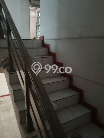 Jual Rumah Luas Megah Dengan View Cantik di Cideng, Jakarta Pusat Jual Rumah Luas Megah Dengan View Cantik di Cideng, Jakarta Pusat