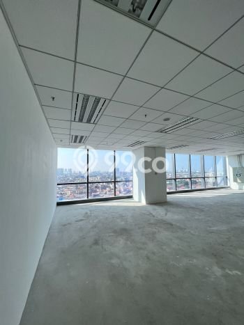 Paling Diincar! Kantor Dijual di Casablanca Harga Kompetitif Paling Diincar! Kantor Dijual di Casablanca Harga Kompetitif