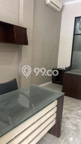 Ruko Dijual di Jakarta Selatan LT 134m2 & LB 325m2 Lokasi Terbaik! Ruko Dijual di Jakarta Selatan LT 134m2 & LB 325m2 Lokasi Terbaik!