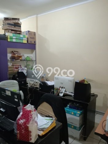 Ruko Bagus Dijual di Serua Tangerang Lokasi Strategis Cocok untuk Kembangkan Bisnis Ruko Bagus Dijual di Serua Tangerang Lokasi Strategis Cocok untuk Kembangkan Bisnis