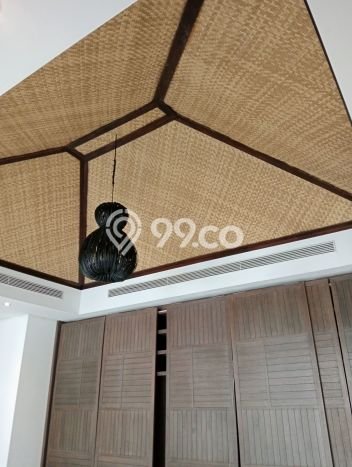 Dijual Rumah Luas Elegan Dengan View Cantik di Pondok Indah, Jakarta Selatan Dijual Rumah Luas Elegan Dengan View Cantik di Pondok Indah, Jakarta Selatan