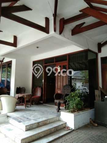 For Sale Rumah Elit Exclusive di Cilandak, Jakarta Selatan For Sale Rumah Elit Exclusive di Cilandak, Jakarta Selatan