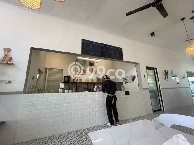 Komersial Bagus Dijual di Cikini Jakarta Pusat Strategis Cocok untuk Kembangkan Bisnis Komersial Bagus Dijual di Cikini Jakarta Pusat Strategis Cocok untuk Kembangkan Bisnis
