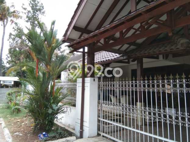 For Sale Rumah Elit Exclusive di Cilandak, Jakarta Selatan For Sale Rumah Elit Exclusive di Cilandak, Jakarta Selatan