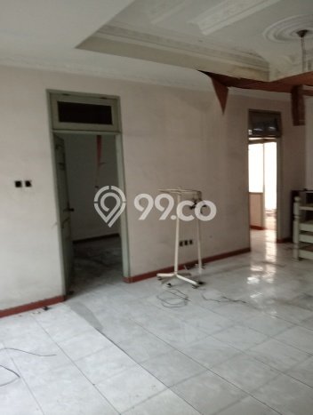 Jual Rumah Luas Megah Dengan View Cantik di Cideng, Jakarta Pusat Jual Rumah Luas Megah Dengan View Cantik di Cideng, Jakarta Pusat