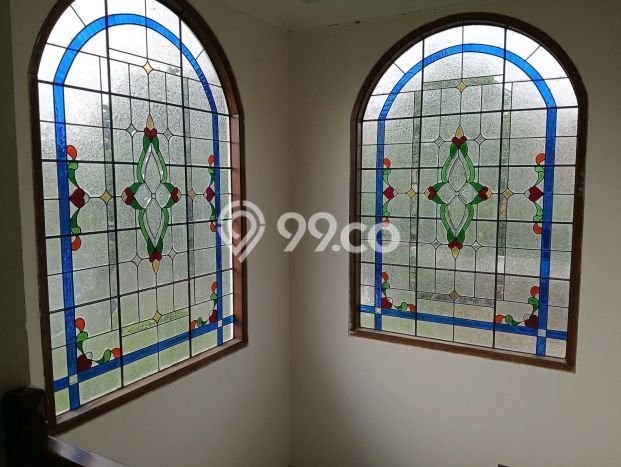 Dijual Rumah Luas Elegan Dengan View Eksklusif di Lebak Bulus, Jakarta Selatan Dijual Rumah Luas Elegan Dengan View Eksklusif di Lebak Bulus, Jakarta Selatan