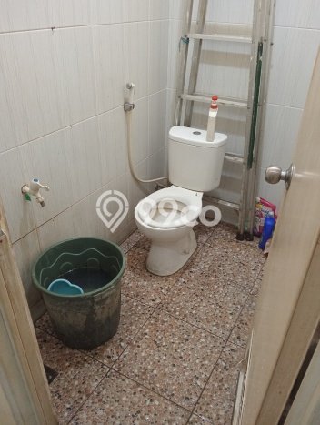 Ruko Bagus Dijual di Serua Tangerang Lokasi Strategis Cocok untuk Kembangkan Bisnis Ruko Bagus Dijual di Serua Tangerang Lokasi Strategis Cocok untuk Kembangkan Bisnis