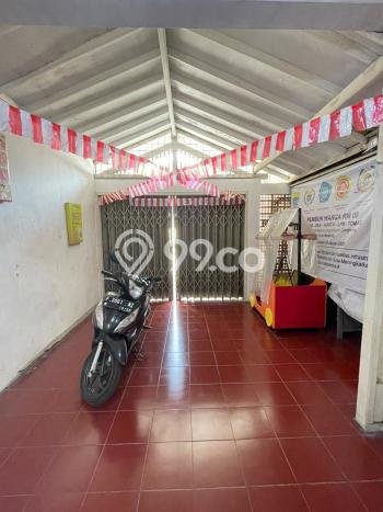 Dijual Hunian Mewah dengan Fasilitas Sekitar Lengkap di Lengkong, Bandung Dijual Hunian Mewah dengan Fasilitas Sekitar Lengkap di Lengkong, Bandung