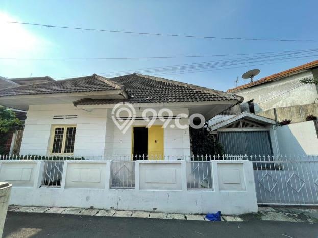 Dijual Hunian Mewah dengan Fasilitas Sekitar Lengkap di Lengkong, Bandung Dijual Hunian Mewah dengan Fasilitas Sekitar Lengkap di Lengkong, Bandung