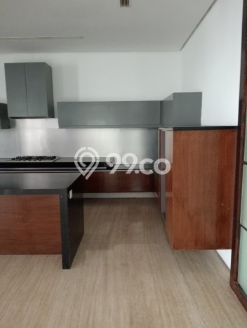 Dijual Rumah Luas Elegan Dengan View Cantik di Pondok Indah, Jakarta Selatan Dijual Rumah Luas Elegan Dengan View Cantik di Pondok Indah, Jakarta Selatan