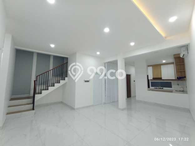 Disewakan segera rumah minimalis strategis 4 Kamar di Cilandak, Jakarta Selatan Disewakan segera rumah minimalis strategis 4 Kamar di Cilandak, Jakarta Selatan