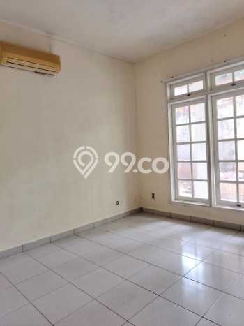 Rumah Disewakan Jakarta Selatan LT 1000m2 LB 700m2 Area Kemang Rumah Disewakan Jakarta Selatan LT 1000m2 LB 700m2 Area Kemang