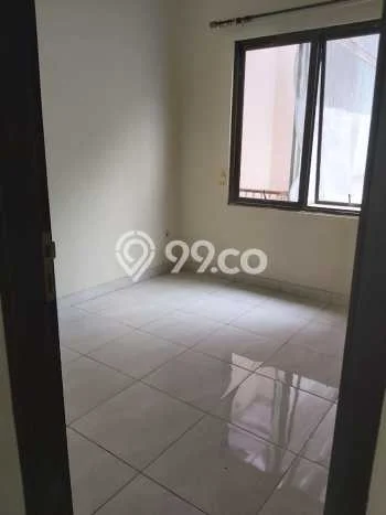 Rumah Kontrakan Jakarta Selatan LT 150m2 LB 200m2 Area Cipete Rumah Kontrakan Jakarta Selatan LT 150m2 LB 200m2 Area Cipete