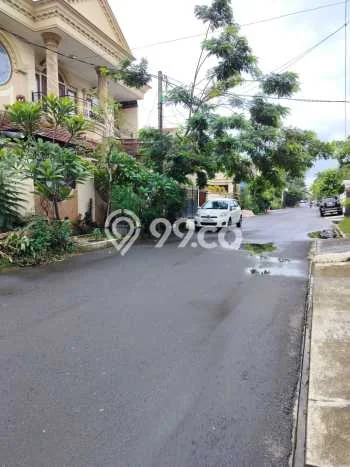 Rumah Kontrakan Jakarta Selatan LT 280m2 LB 200m2 Area Tanjung Barat Rumah Kontrakan Jakarta Selatan LT 280m2 LB 200m2 Area Tanjung Barat