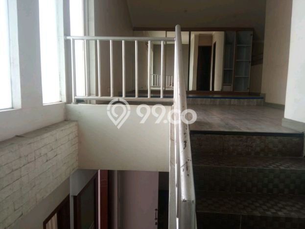 Rumah sewa siap huni 4 Kamar Tidur di Antasari, Jakarta Selatan Rumah sewa siap huni 4 Kamar Tidur di Antasari, Jakarta Selatan