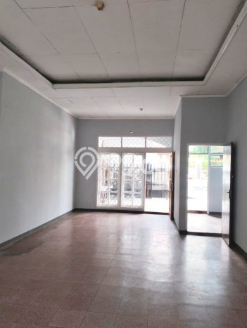 Disewakan Segera Rumah Kondisi Bagus di Kawasan Mampang Prapatan, Jakarta Selatan Disewakan Segera Rumah Kondisi Bagus di Kawasan Mampang Prapatan, Jakarta Selatan
