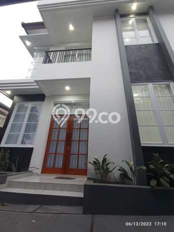 Disewakan segera rumah minimalis strategis 4 Kamar di Cilandak, Jakarta Selatan Disewakan segera rumah minimalis strategis 4 Kamar di Cilandak, Jakarta Selatan