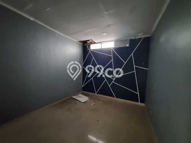 Disewakan Rumah Konsep Modern di Pasar Minggu Jakarta Selatan dengan 4 KT Disewakan Rumah Konsep Modern di Pasar Minggu Jakarta Selatan dengan 4 KT