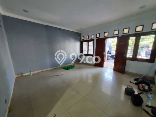Disewakan Rumah Konsep Modern di Pasar Minggu Jakarta Selatan dengan 4 KT Disewakan Rumah Konsep Modern di Pasar Minggu Jakarta Selatan dengan 4 KT
