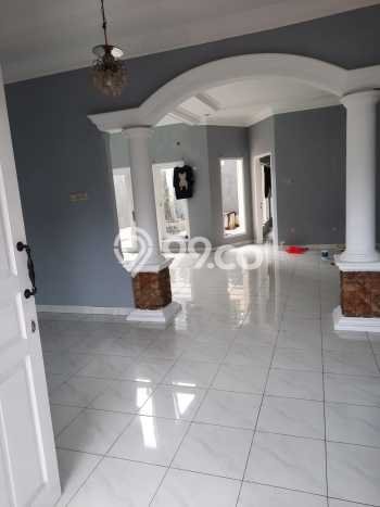Jarang Ada! Rumah Sewa 4 Kamar Bagus Siap Huni Cipete Jarang Ada! Rumah Sewa 4 Kamar Bagus Siap Huni Cipete